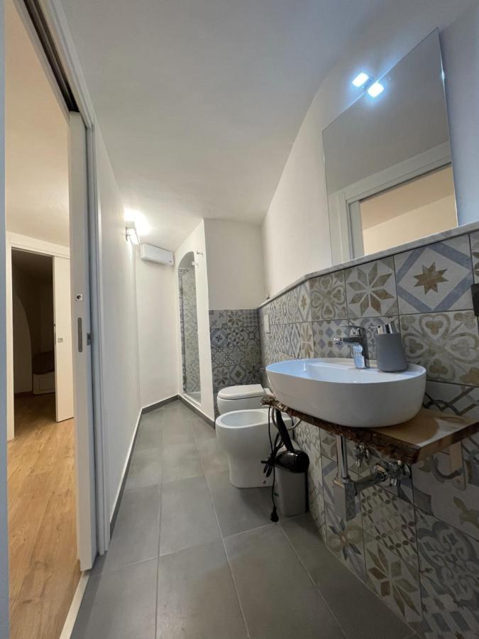 Mm Casa Vacanza Villa Catania Exterior photo